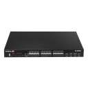 Edimax Switch 24 Gigabit Sfp-Ports+ 4 10Gbe Sfp+-Ports (Fs-5428X)