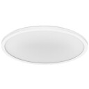 Ledvance SMART+ Orbis US BL WiFi Loftlampe m/RGB 40cm   22W Hvid