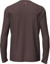 7mesh Desperado Merino Shirt LS M"s peat S