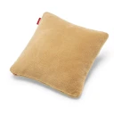 Fatboy Square Pute Teddy Latte