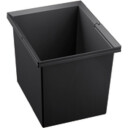 Blanco Select avfallsbeholder 30 l, plast
