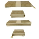 Coach Pre-owned Dame Pre-owned Beige