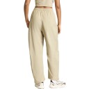 Adidas Sportswear W Z.n.e. Wv Pt   Beige   L
