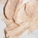 Bulldog Sensitive Face Scrub 125ml