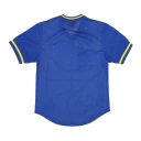 Mitchell & Ness Herre Topper Flerfarget XL,