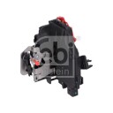Dørlås FEBI BILSTEIN 1000556