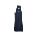 Roy Roger's Dame Jeans Blå W27,