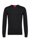 HUGO San Cedric-M1 - Black - XL
