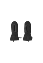 Reima Osaten softshellvotter   black (str 6=8 10 år)   str 6=8 10 år