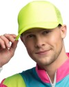Neongul Caps