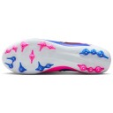Nike Tiempo Maestro Academy AG White/Black/Racer Blue 41