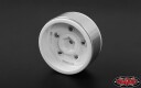 RC4WD 0075 1.9" LANDIES INTERNAL BEADLOCK WHEELS