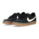 Nike Herre Sko Svart 45 EU