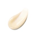 Guerlain Abeille Royale Youth Repair Eye Care 15 ml