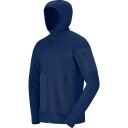 Norrøna falketind warm2 Jacket M"s Indigo Night