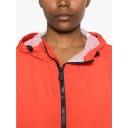 Peuterey Dame Sport Rød XS,