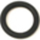 VOLA VR18