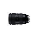 Tamron 35-150mm f/2-2.8 Di III VXD Telezoomobjektiv for Nikon Z