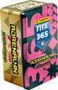 FIFA 365 AdrenXL 2026 Megaboks med 10 Boosterpakker og Limited Edition-kort