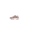 New Balance Dame Sko Flerfarget 40 EU,