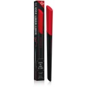Smashbox Always On Liquid Liner Black