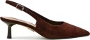 Steve Madden Korra Brown 36
