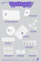 Plave  Caligo Pt.2  Inventory Version  CD