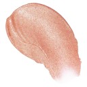 Milani Cosmetics Cheek Kiss Blush+Glow Luminoso 110 10ml