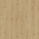 Pergo Laminatgulv Trondheim Spring Oak