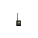 Sony Urx-P40/k33 Uwp-D Portable Receiver