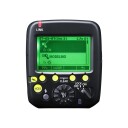Canon Speedlite Transmitter ST-E3-RT v.3 Blits fjernutløser til kamera