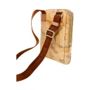 Alviero Martini 1a Classe Herre Vesker Beige ONE SIZE,