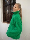 125-01 Melina genser