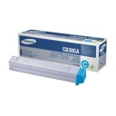 Samsung CLX-C8385A Tonerkassett cyan 15.000 sider