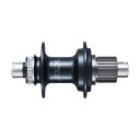 Shimano SLX M7100 Baknav 12 speed Microspline 12x142mm 32 Hull