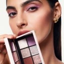 Nars Afterglow Tempting Eyeshadow Palette 15,3 g