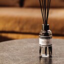 Marie Stella Maris Fragrance Sticks Lemon Notes 100 ml