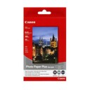 Canon Photo Paper Plus Semi-Gloss 10x15c
