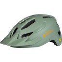 Sweet Protection Ripper MIPS Wigr/Willow Green OS 53-61cm
