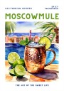 51 Plakat Plakat / 70x100cm
