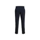 Jack & Jones Herre Bukser Blå W33 L32,