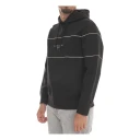 Emporio Armani Herre Gensere & Hettegensere Svart L,