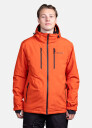 Cobolt PRO UNLIMITED SKI JKT