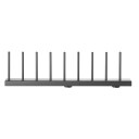 String - String Tallerkenstativ 30 cm - Lunehjem.no - Interi?r p? nett