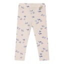 Wheat Baby Shirt Oscar Cloudy Blue Check (80 / 1 år)