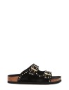 Duffy Florens Ventiotto Black 40