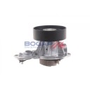 BOGAP B4234143 Vannpumpe