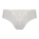 Hunkemöller Marilee brasiliansk Hvit M