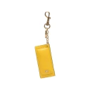 Anya Hindmarch Dame Accessories Gul ONE SIZE,