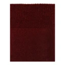 Maison Margiela Dame Undertøy Rød M,